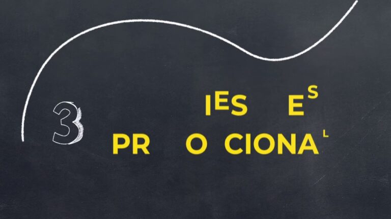 caracteristicas de un portafolio de inversion