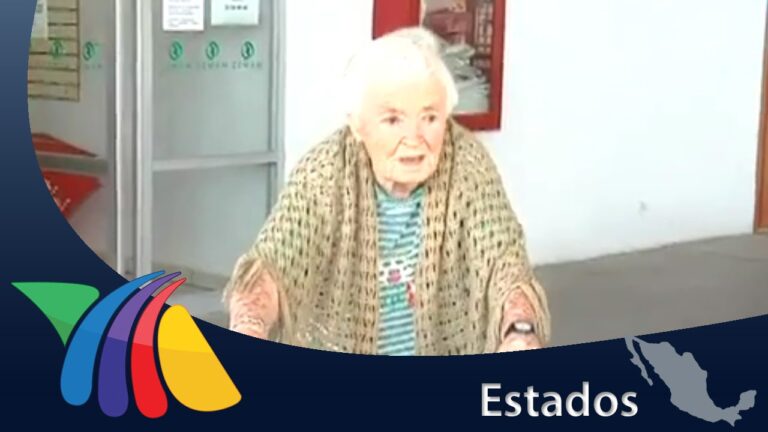 casas de cuidado para adultos mayores en chihuahua