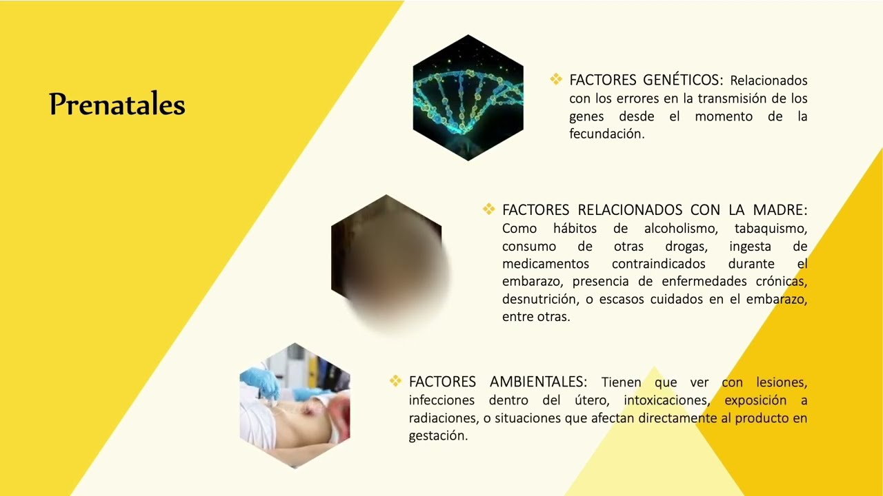causas de la discapacidad motriz
