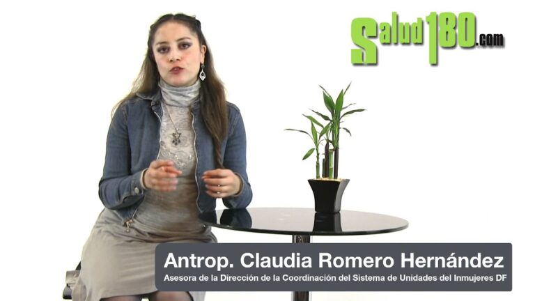 causas de la violencia en el noviazgo