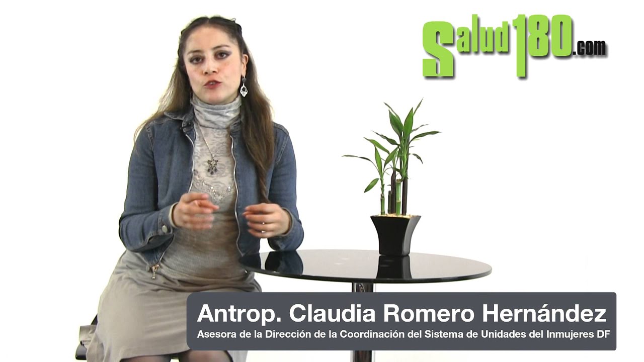 causas de la violencia en el noviazgo