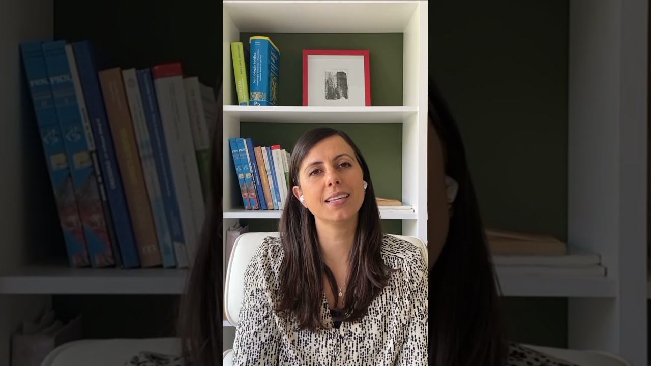 causas del trastorno del lenguaje