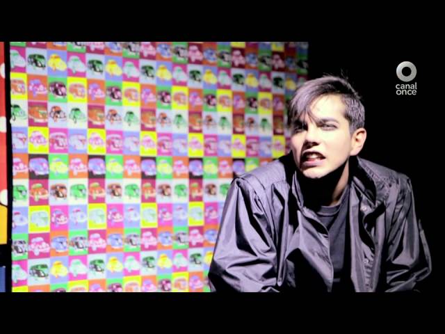 centro cultural de la diversidad