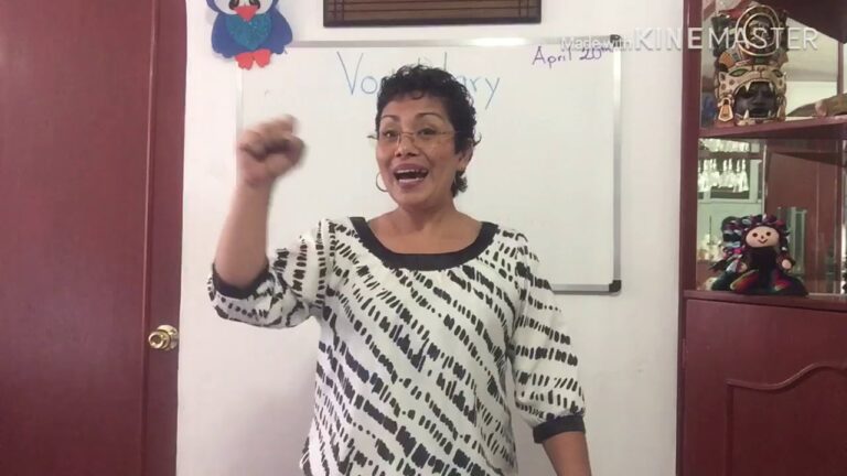 centro de aprendizaje celestin freinet