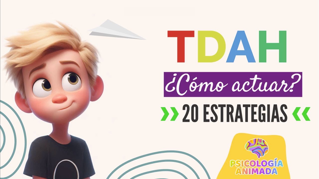 centro de atencion y estimulacion psicopedacogica infantil