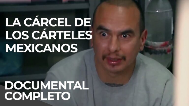 centro de reinserción social el hongo