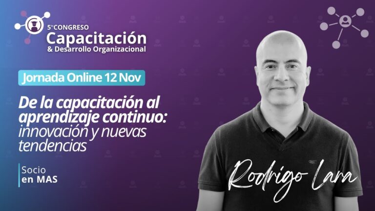 centro integral de aprendizaje continuo