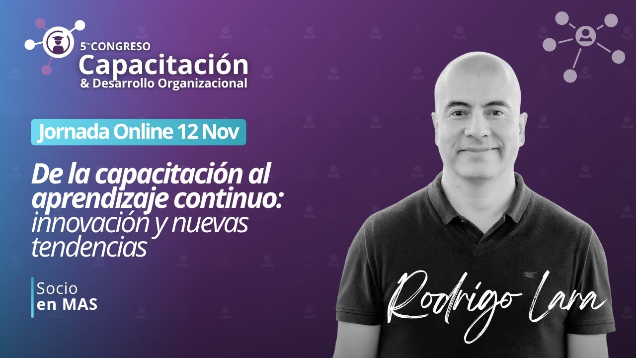 centro integral de aprendizaje continuo