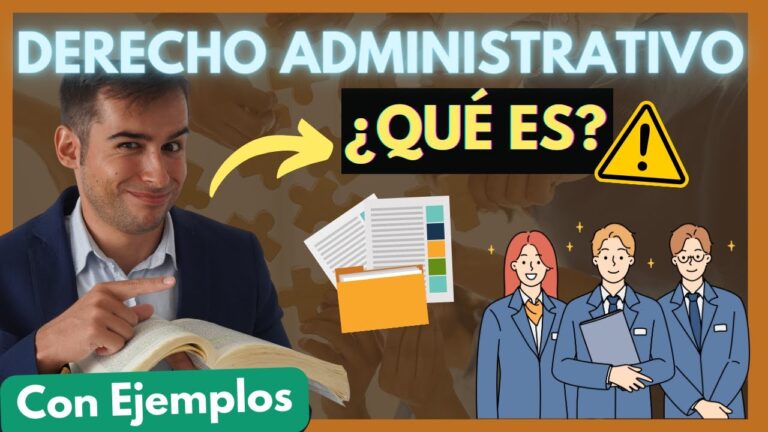 ciencias sociales administracion y derecho