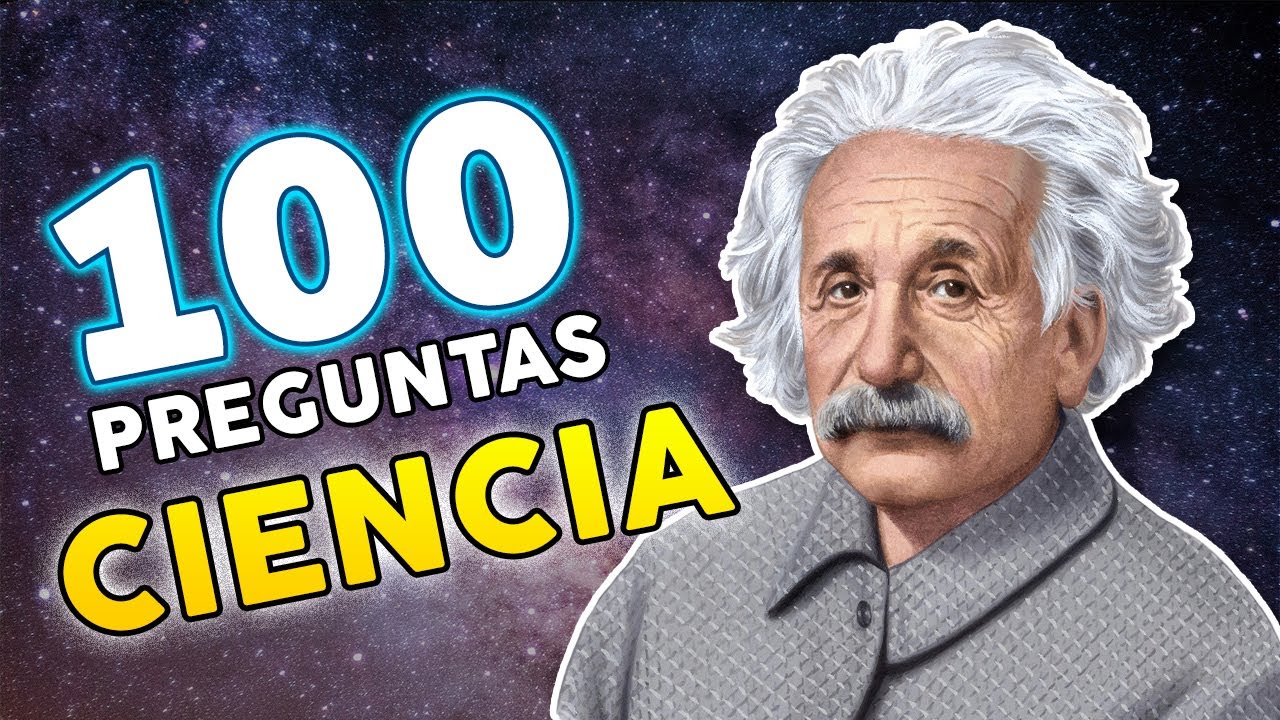 ciencias y tecnologia fisica 2 respuestas