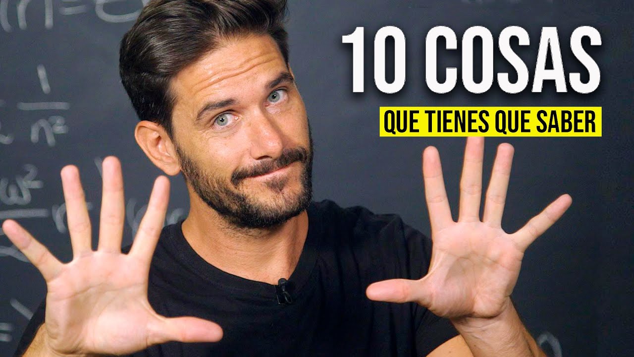 científicos importantes de la fisica