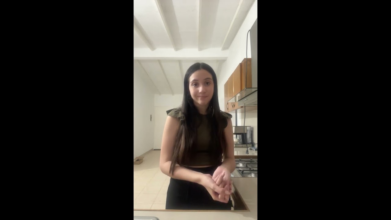 clasificacion de las normas de auditoría