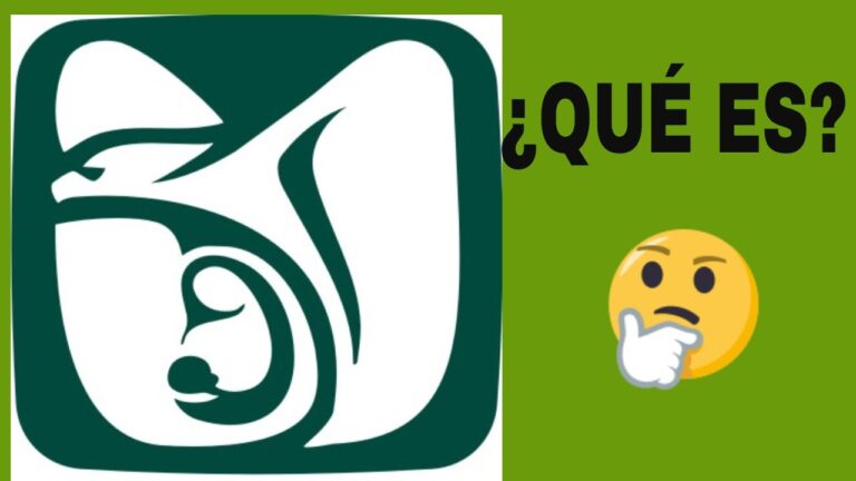 clasificación de los sistemas de salud