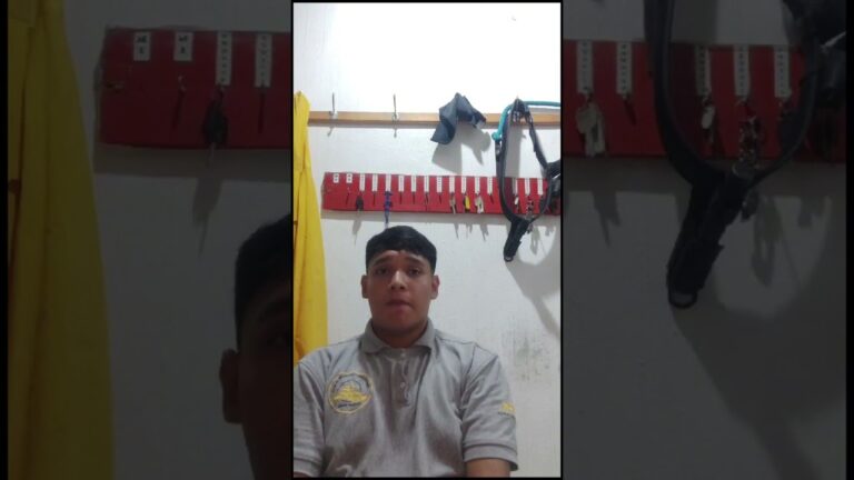 codigo de bioetica para el personal de salud