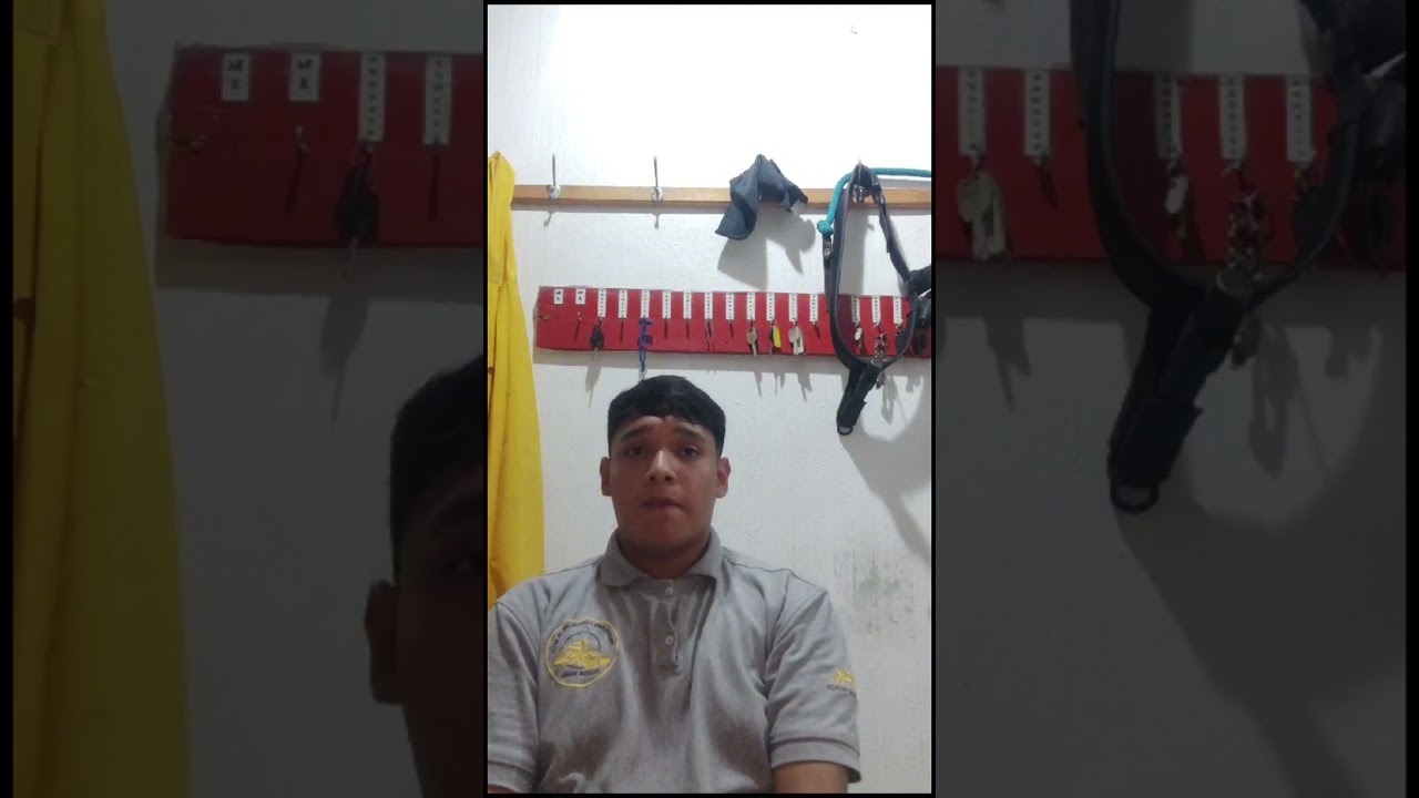 codigo de bioetica para el personal de salud