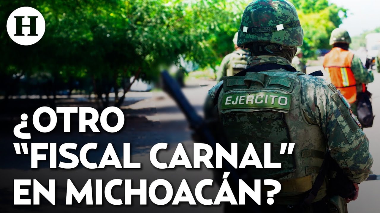 codigo fiscal del estado de michoacan