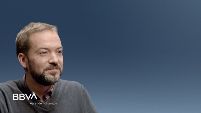 como aprende el ser humano