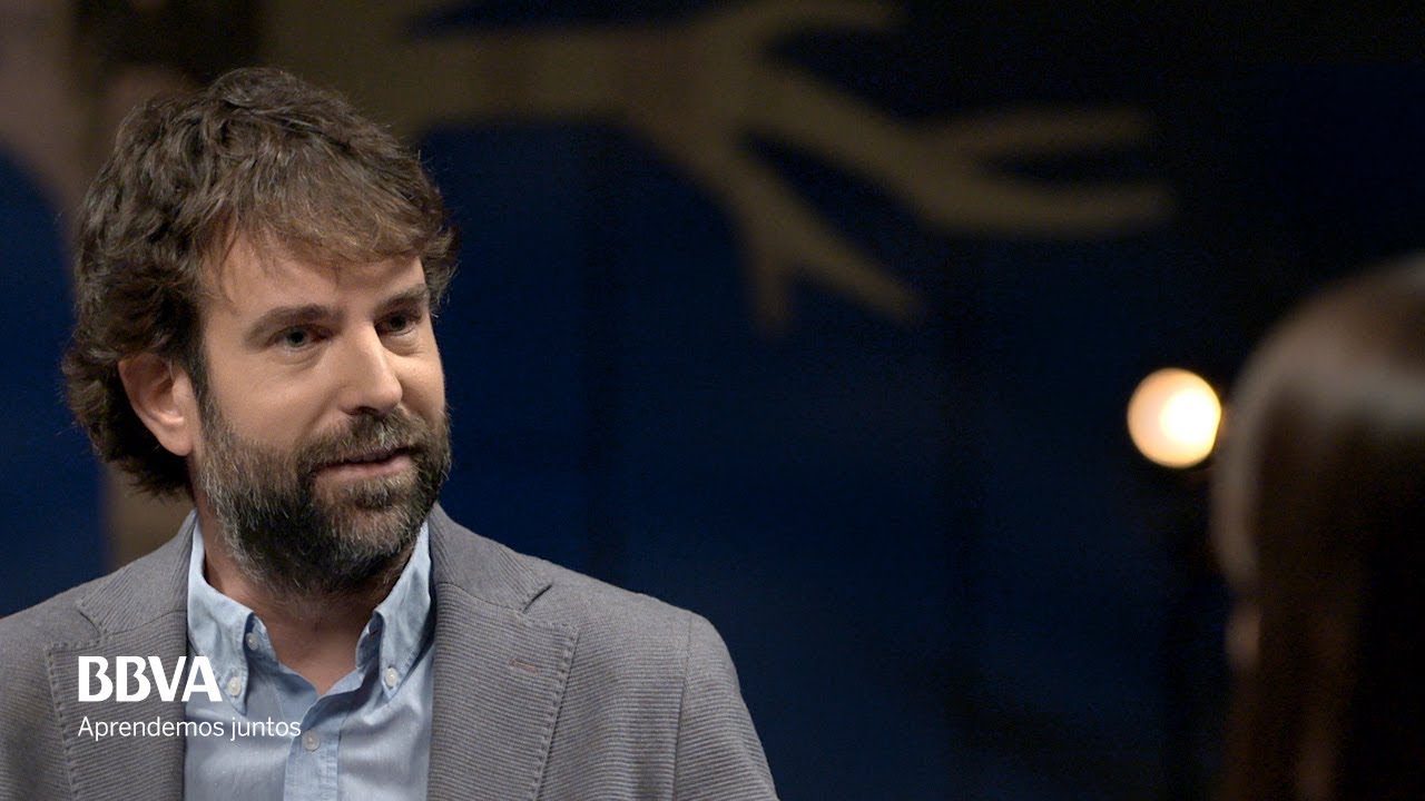 como enseñar la empatia a los niños