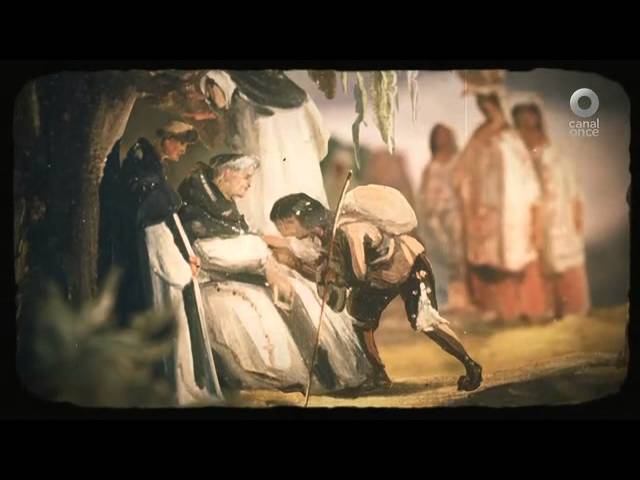 como era la educacion en la epoca prehispanica