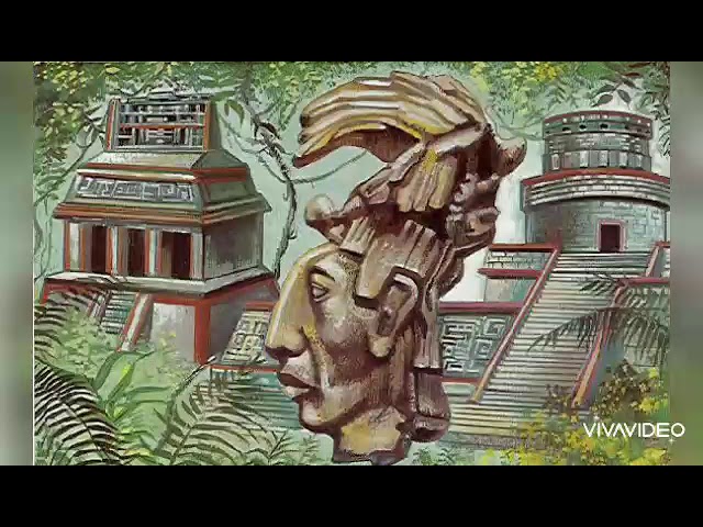 como era la organización política en la época prehispánica