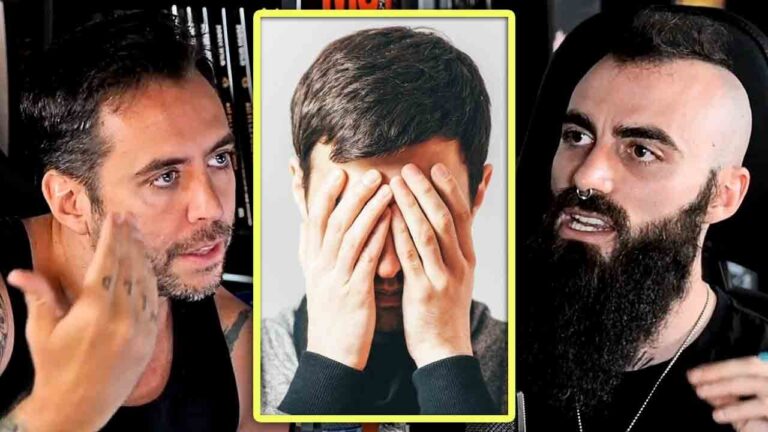 como es la sociedad actual