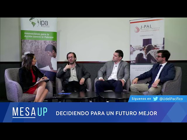 como evitar la desercion escolar