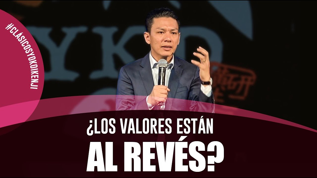 como fomentar los valores en la sociedad