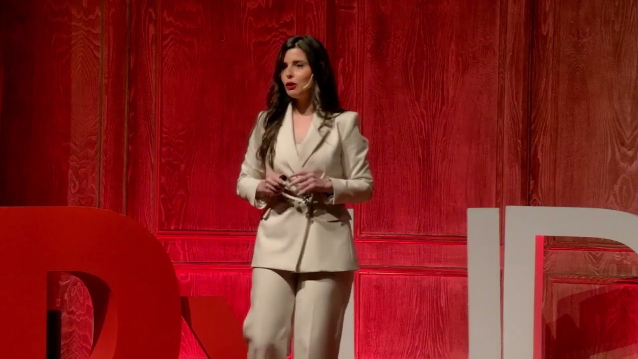 como influye la tecnologia en la salud