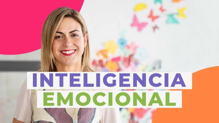 cómo influyen las emociones en la toma de decisiones