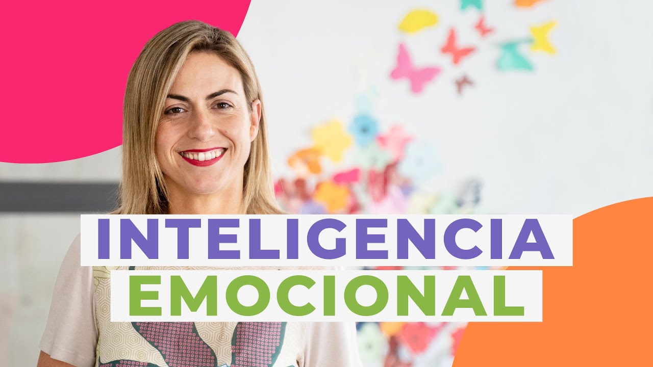 cómo influyen las emociones en la toma de decisiones