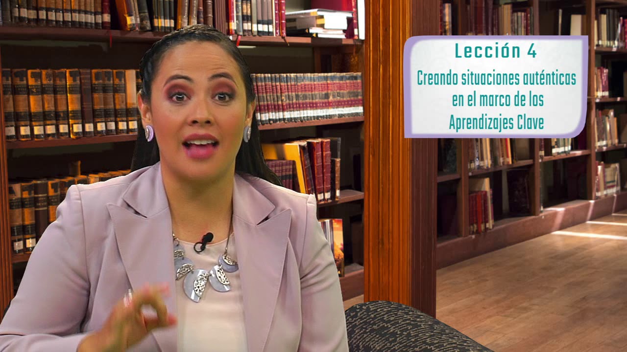 como mejorar la evaluación en el aula