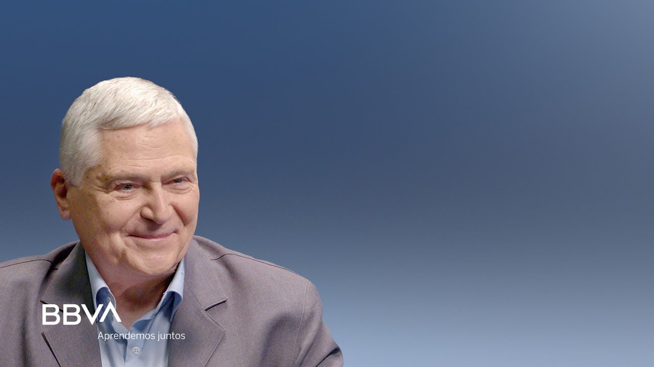 como prevenir la violencia emocional