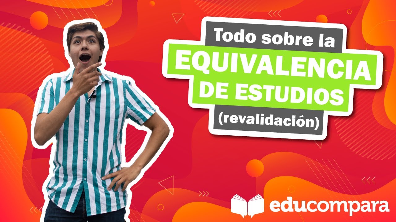 como revalidar materias de una universidad a otra