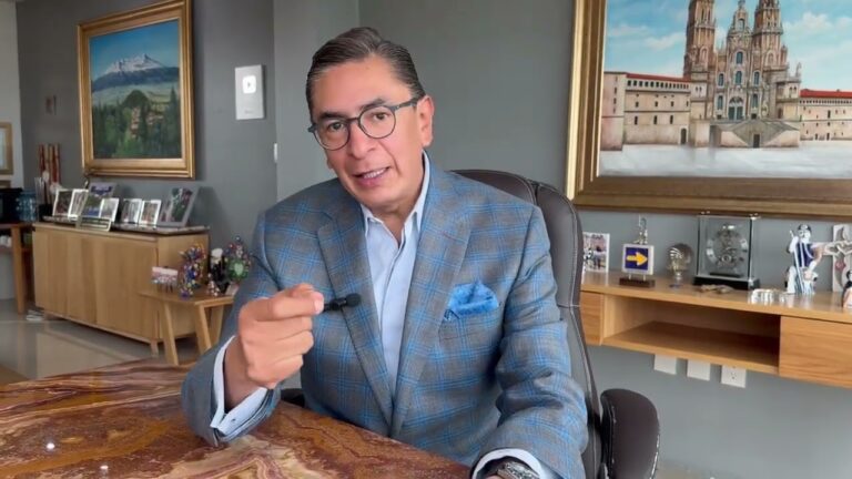 como se constituye una empresa