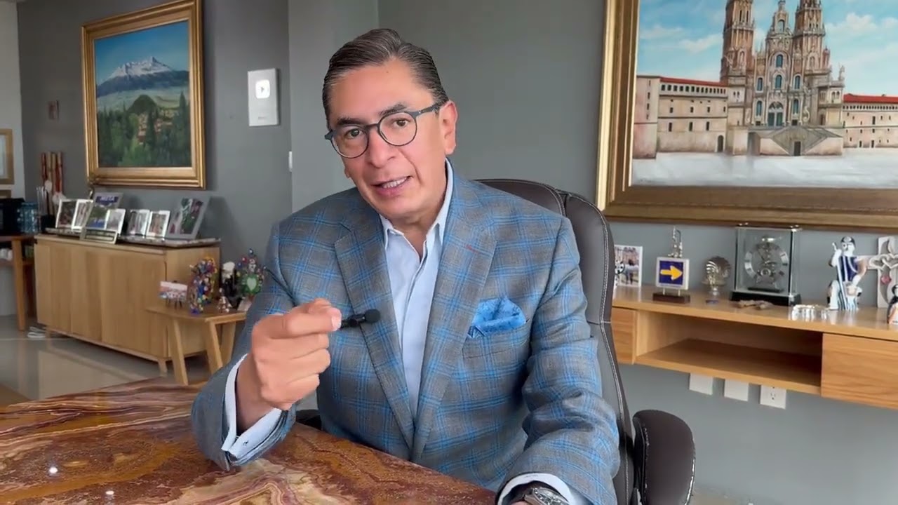 como se constituye una empresa