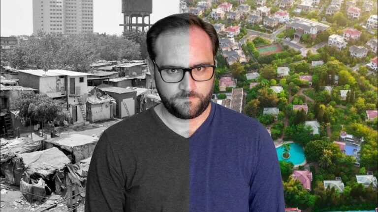 cómo se puede erradicar la desigualdad cultural en méxico