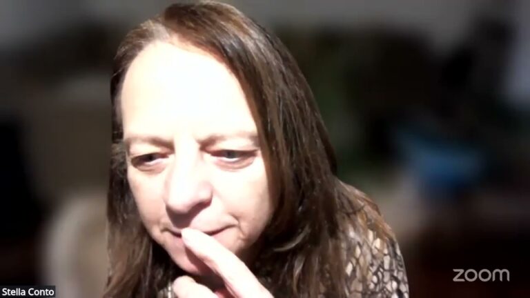 como se relaciona la justicia social con la violencia estructural