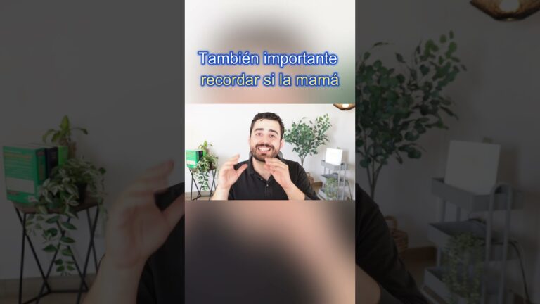 como se transmite la hemofilia