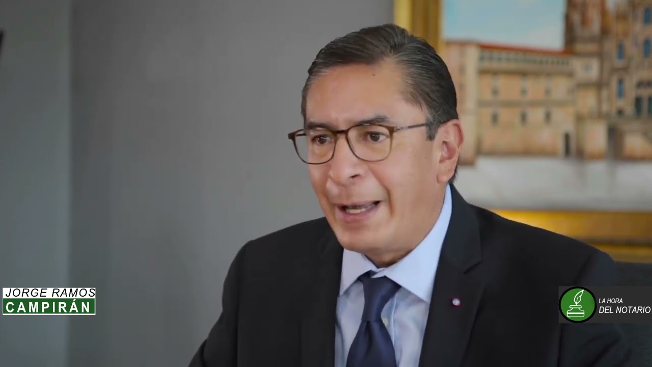 como son las escrituras de un terreno