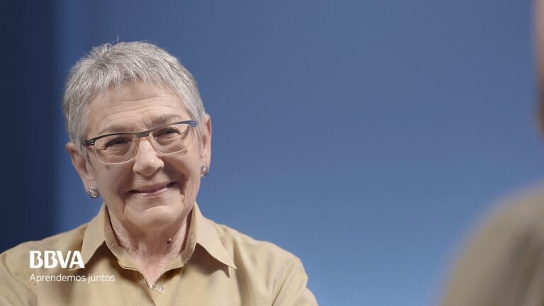 como tener una buena convivencia escolar