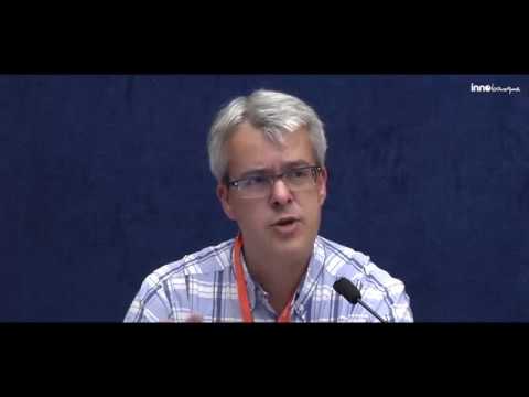 competencias desarrolladas en un proyecto