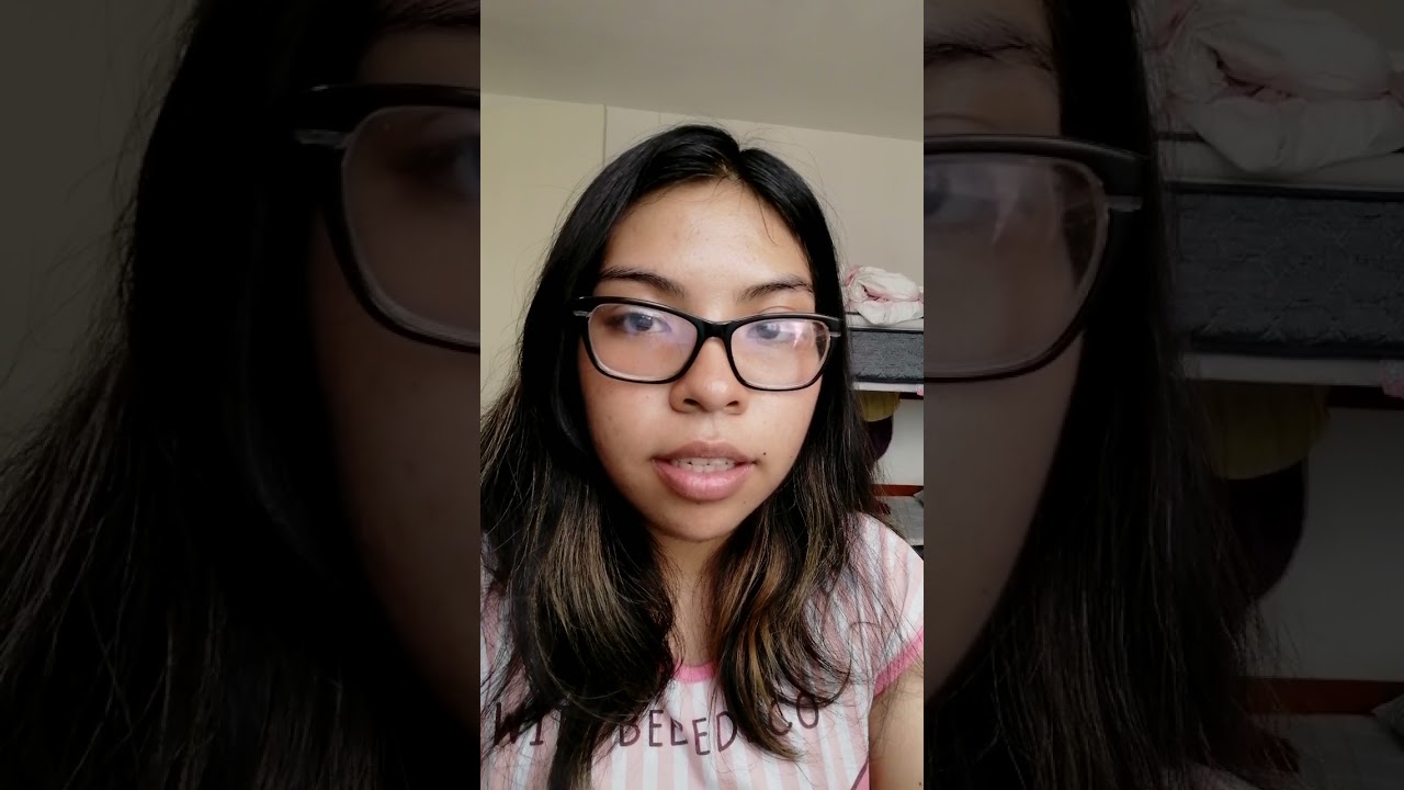 comportamiento etico en el ambito academico