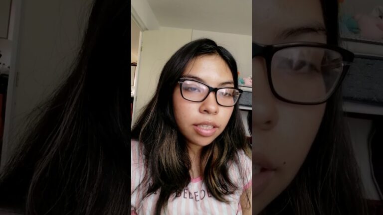 comportamiento etico en el ambito personal