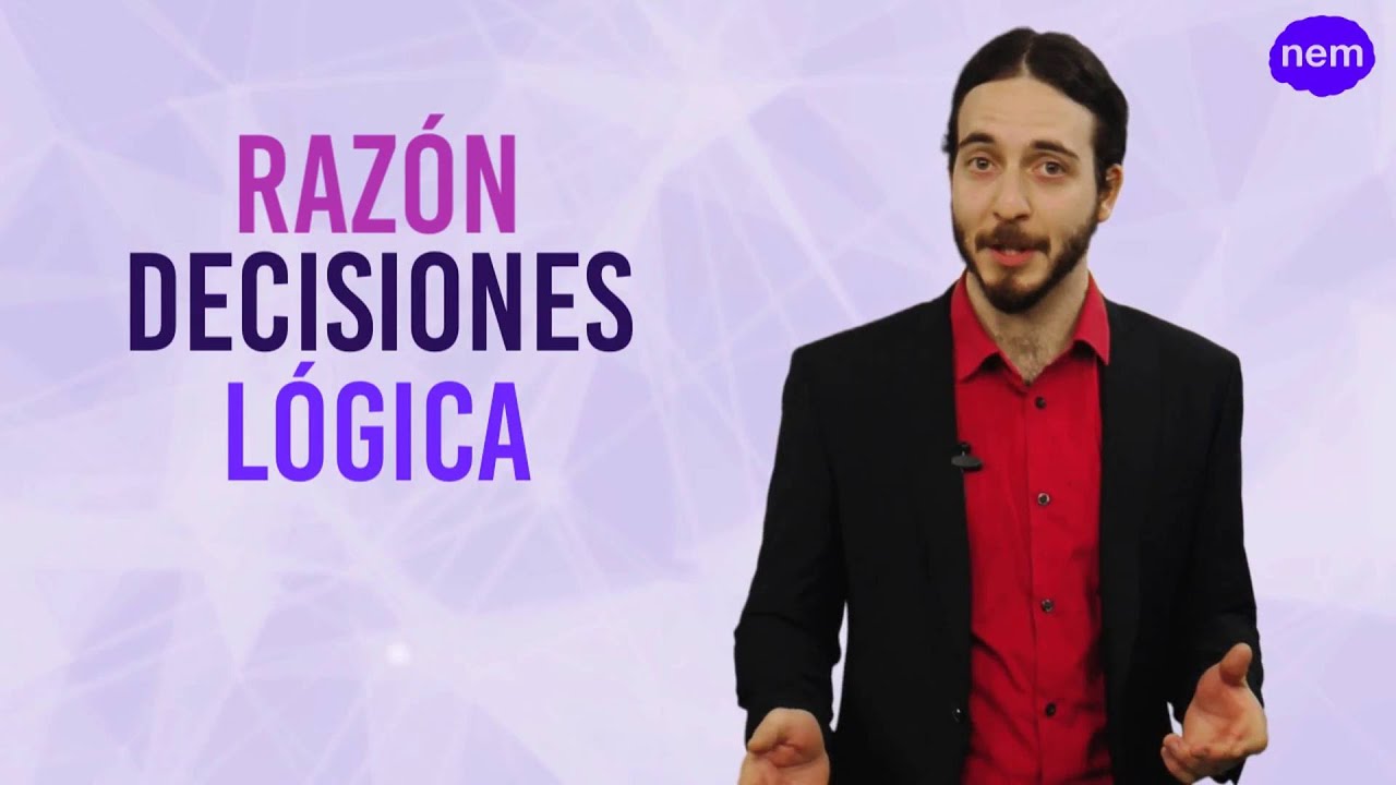 comportamiento humano en las organizaciones