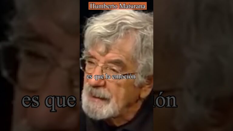 con quien y para que comparte espacio el ser humano