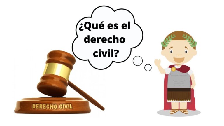 concepto de derecho civil segun autores