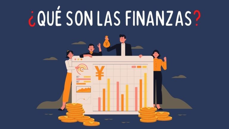 concepto de finanzas segun autores
