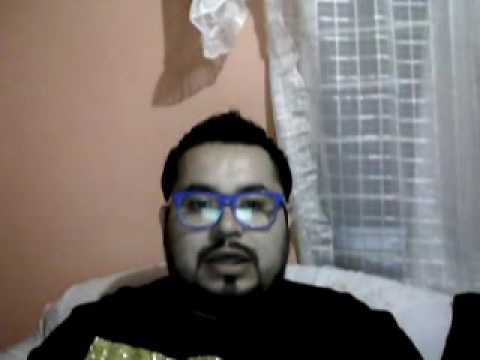 conclusion de toma de decisiones