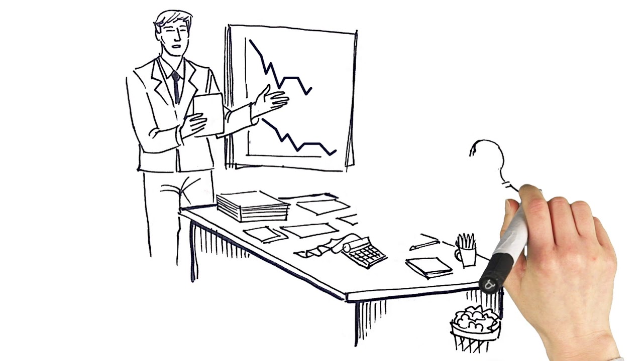 conflicto de intereses en una empresa