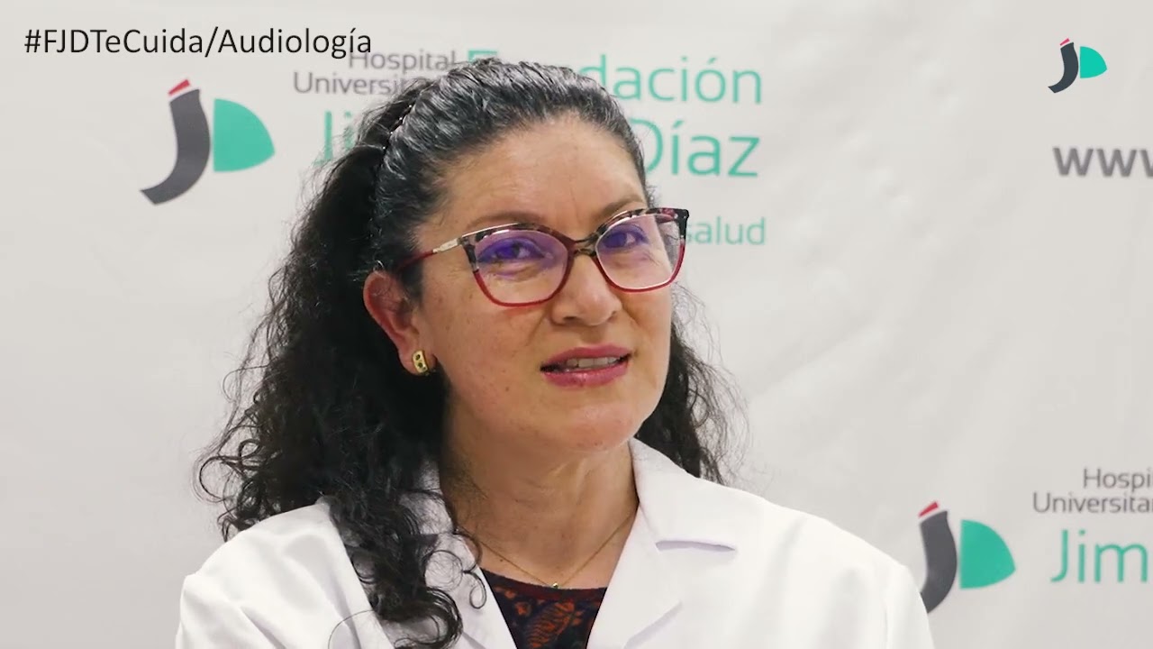 consecuencias de la discapacidad auditiva